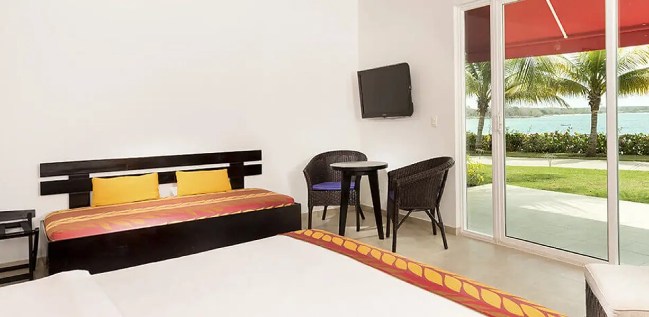 Decameron Marazul - All Inclusive