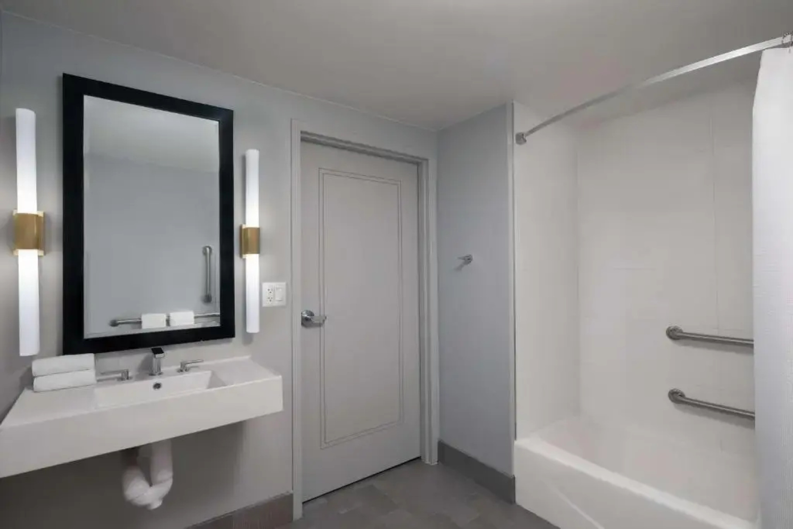 The Starling Atlanta Midtown, Curio Collection by Hilton 