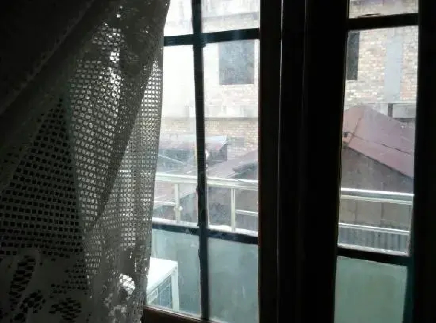 Samkho Hotel