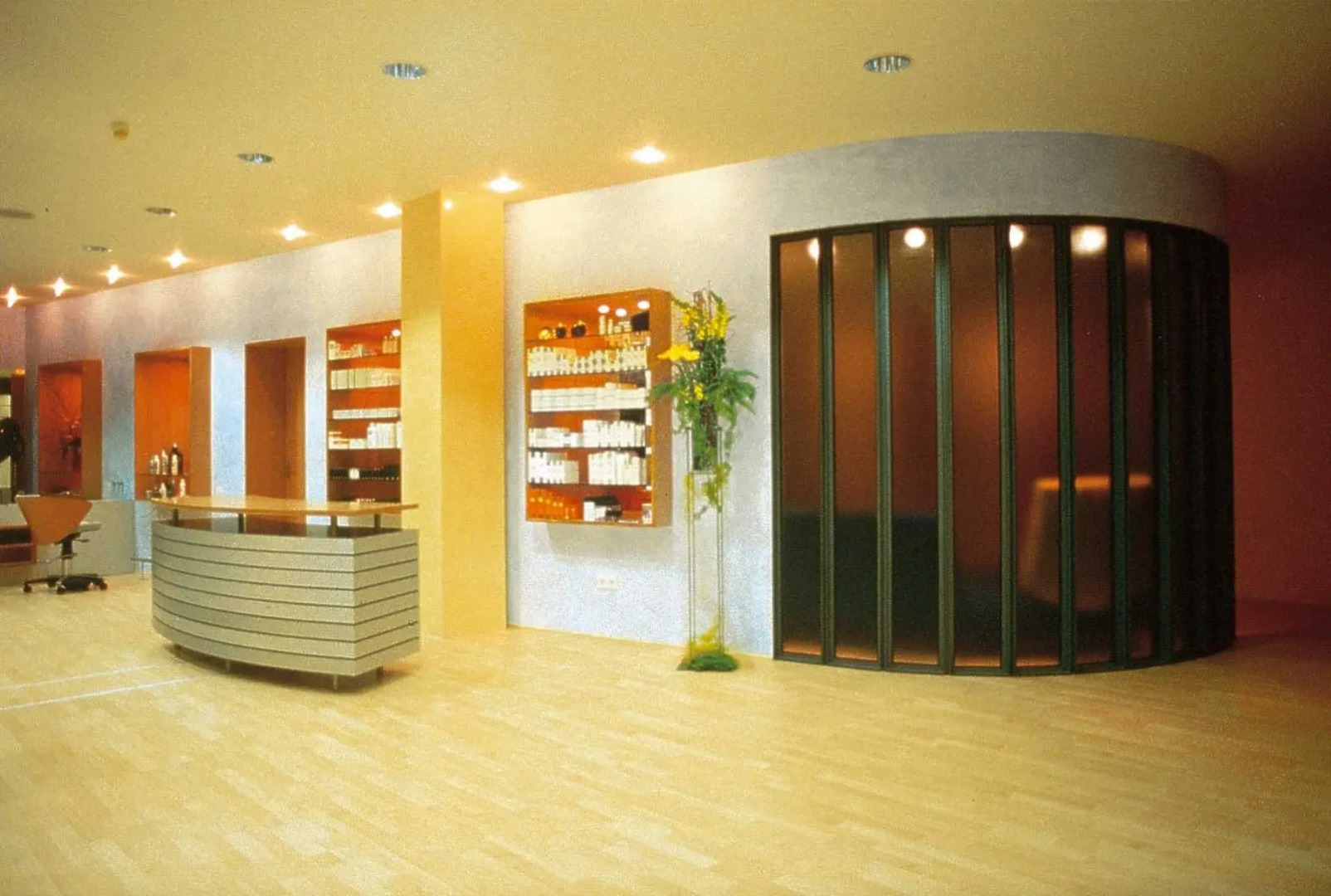 Maritim TitiseeHotel Titisee - Neustadt