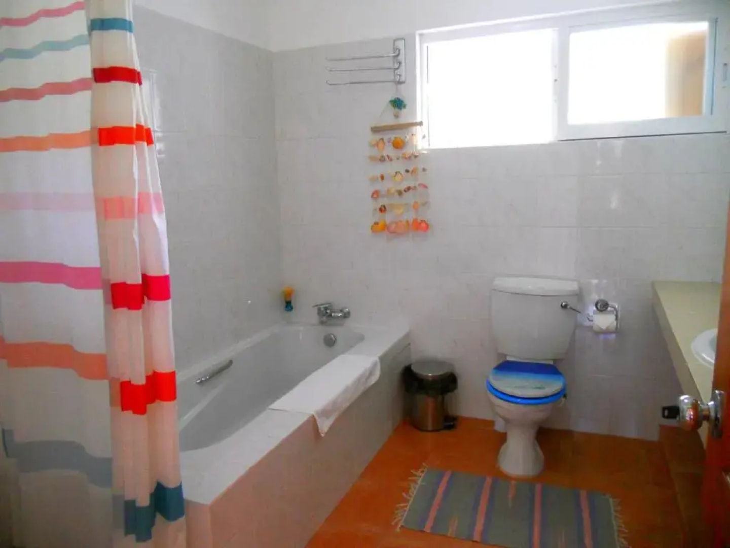 La Villa Therese