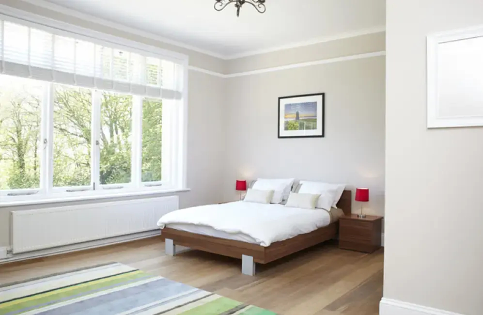Hermitage Country House - Guest House