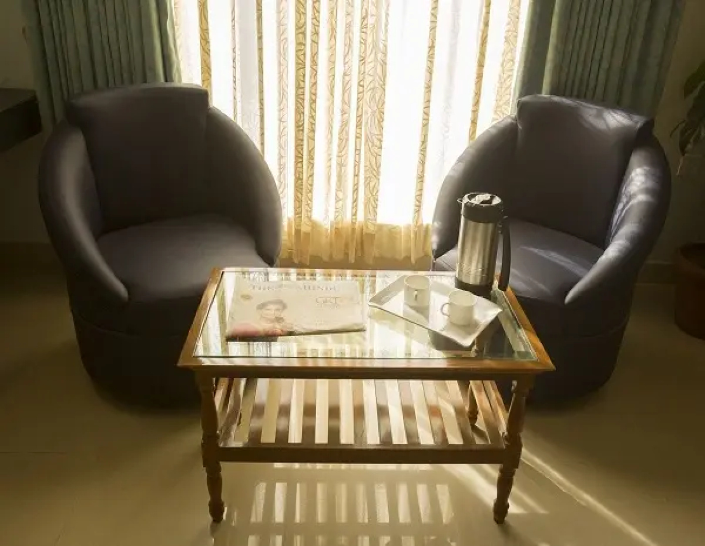 Hotel AMR EVVERGREEN