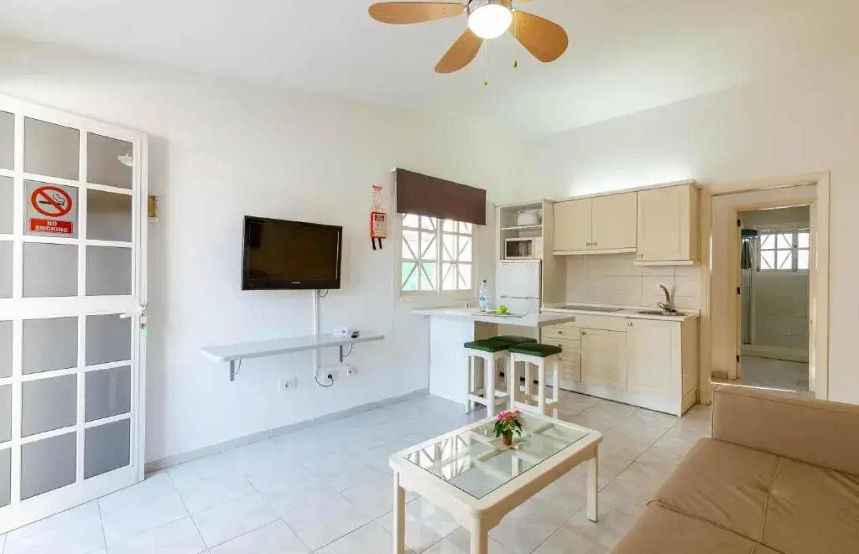 Vista Verde Adult Only