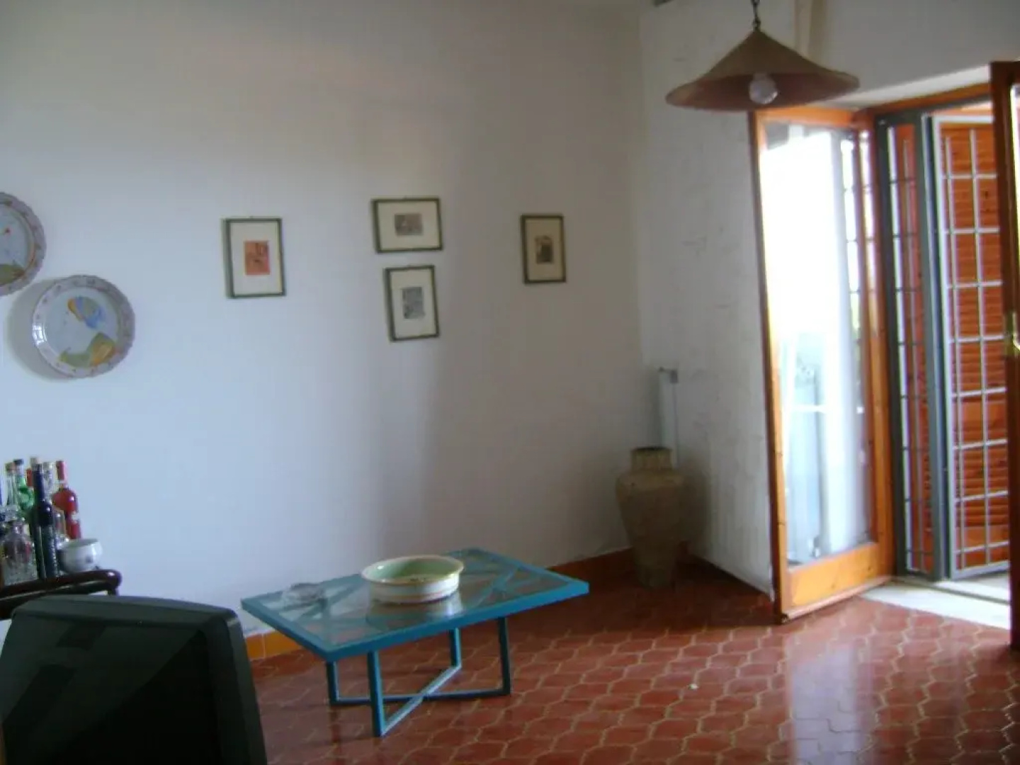 Punto Casa Scalea