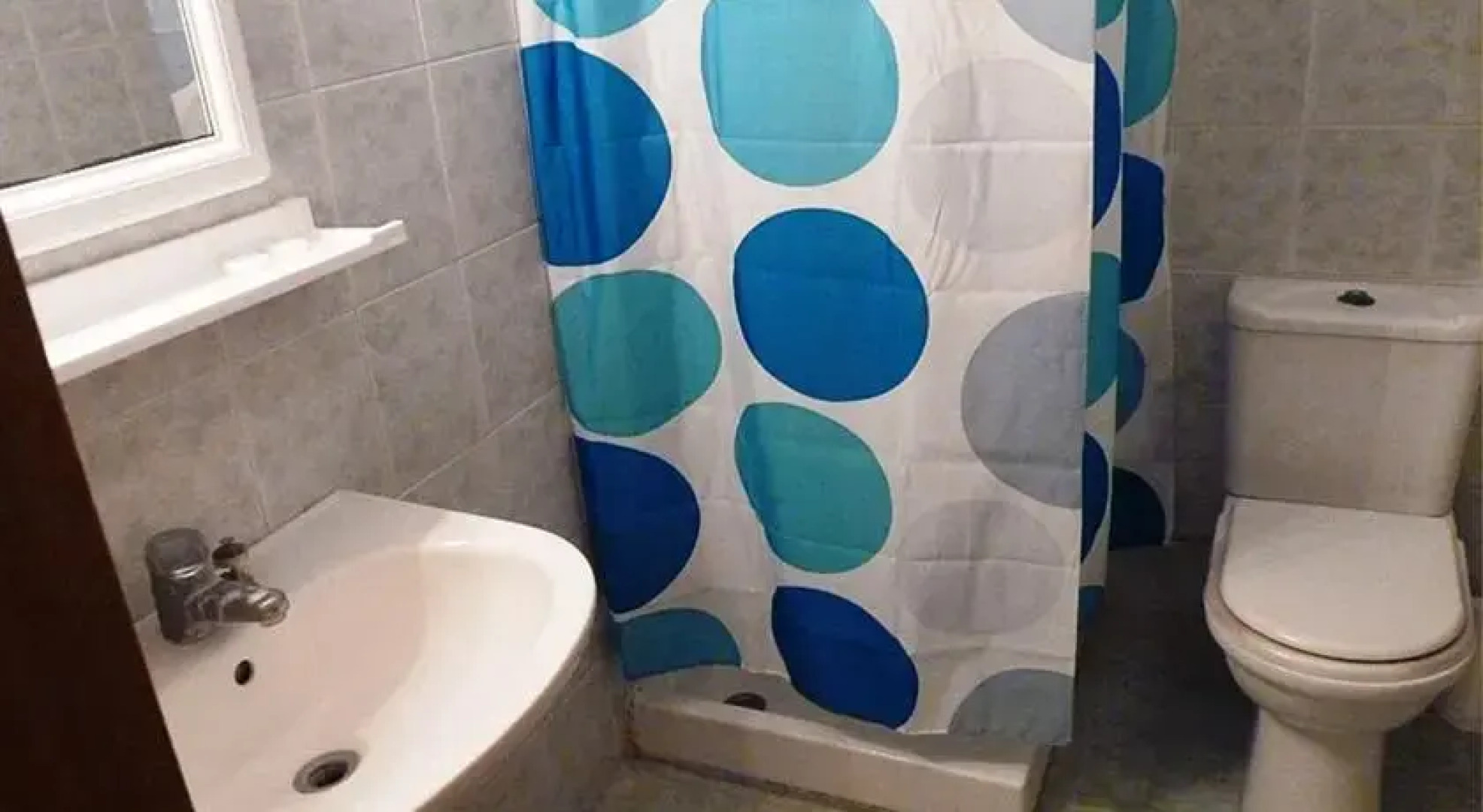 Lighthouse II Asimenis