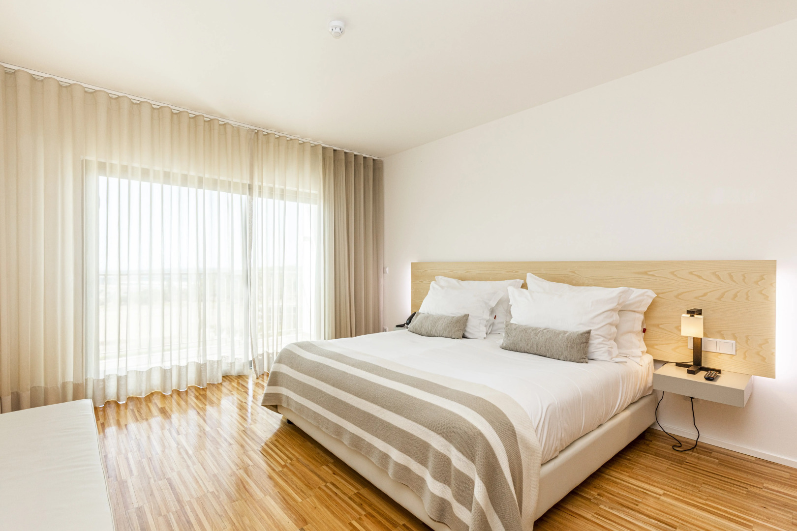 Algarve Race Resort Hotel