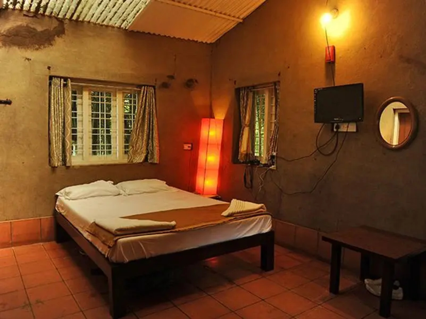 River Valley Resorts