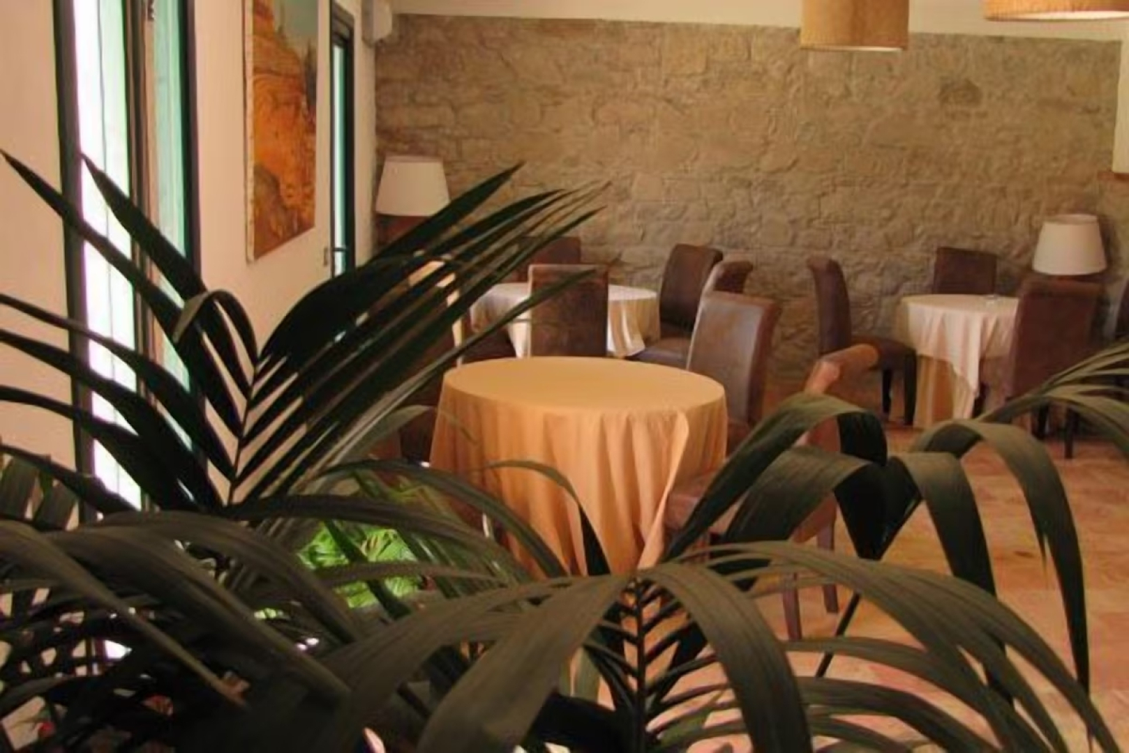 Masseria del Piano