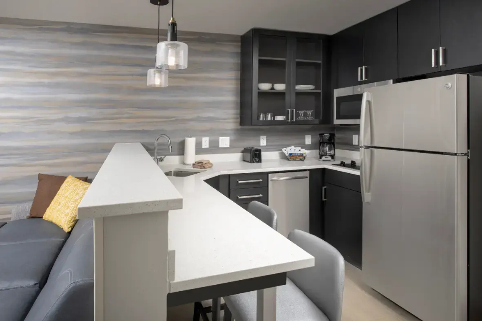 Residence Inn by Marriott Lubbock Southwest