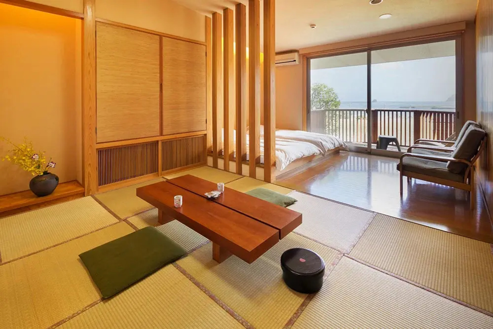 Sazareishi Takashima