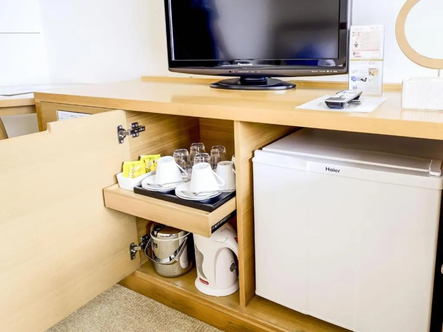 Отель Southern Beach Hotel & Resort Okinawa