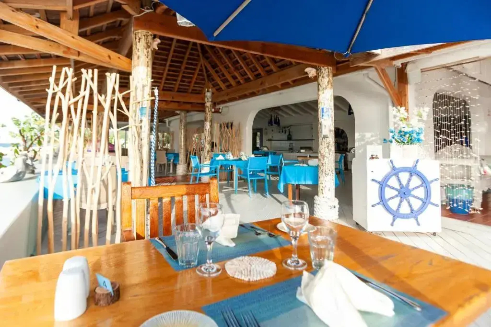 Ocean Point Beach Resort & Spa - Adults Only