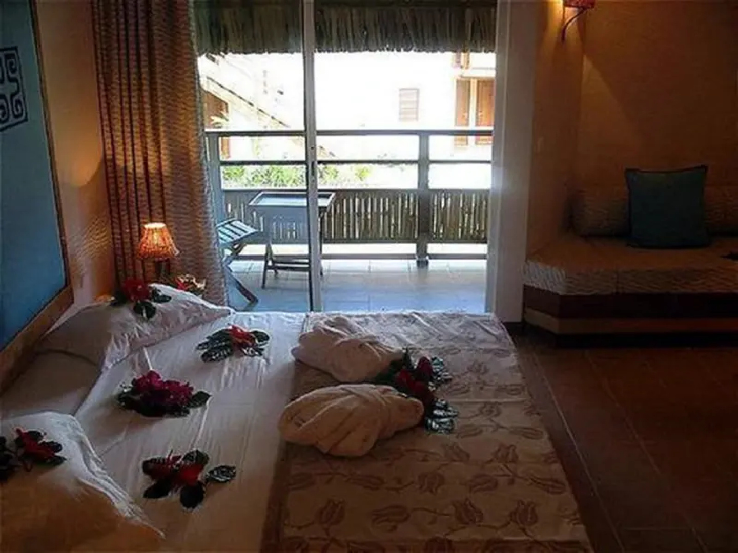 Royal Bora Bora