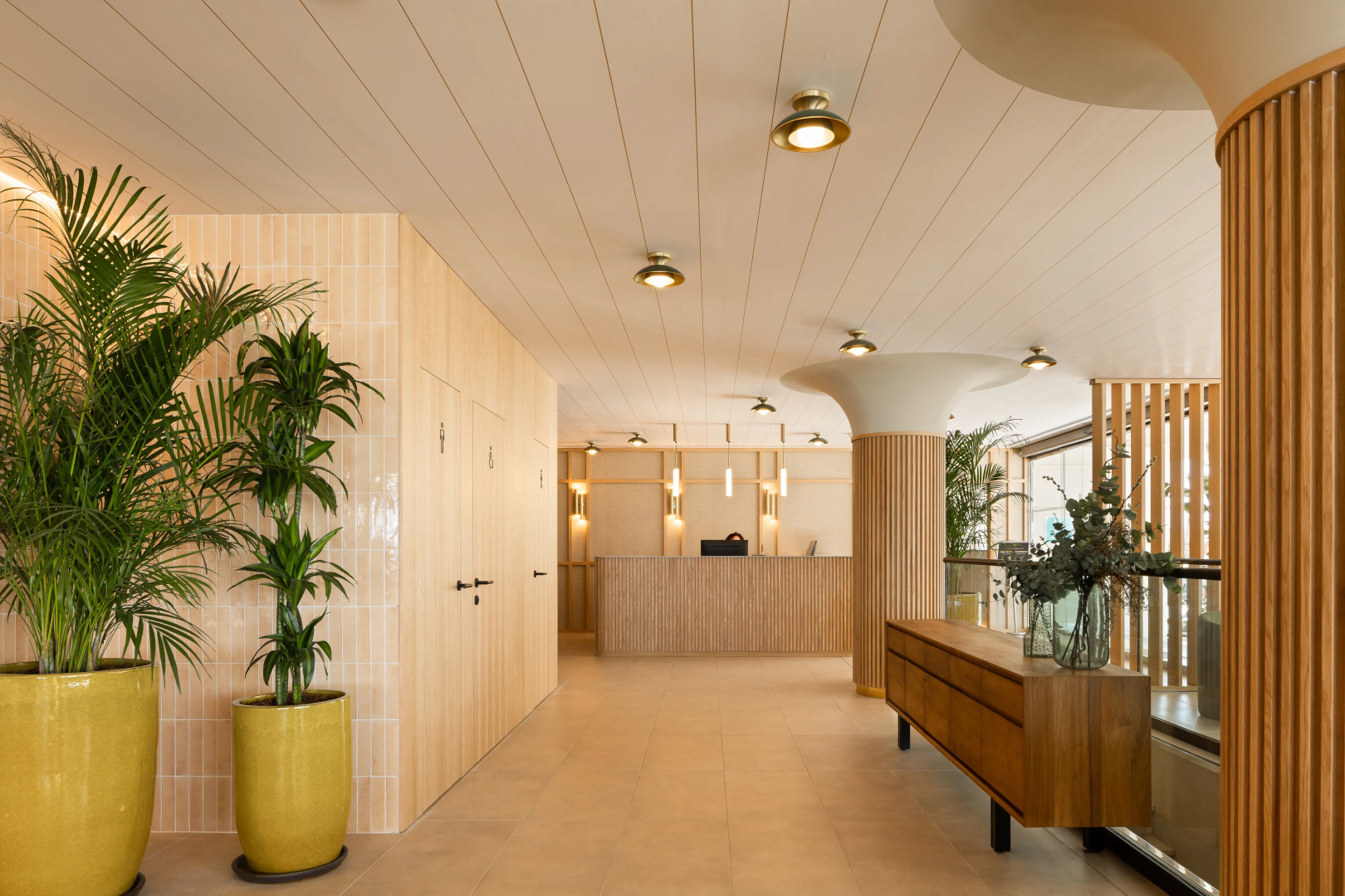 Hotel Eden Palma Playa Adults Only