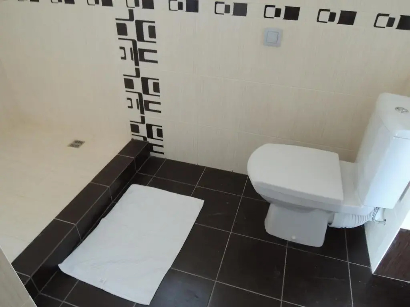 Вилла Панорама