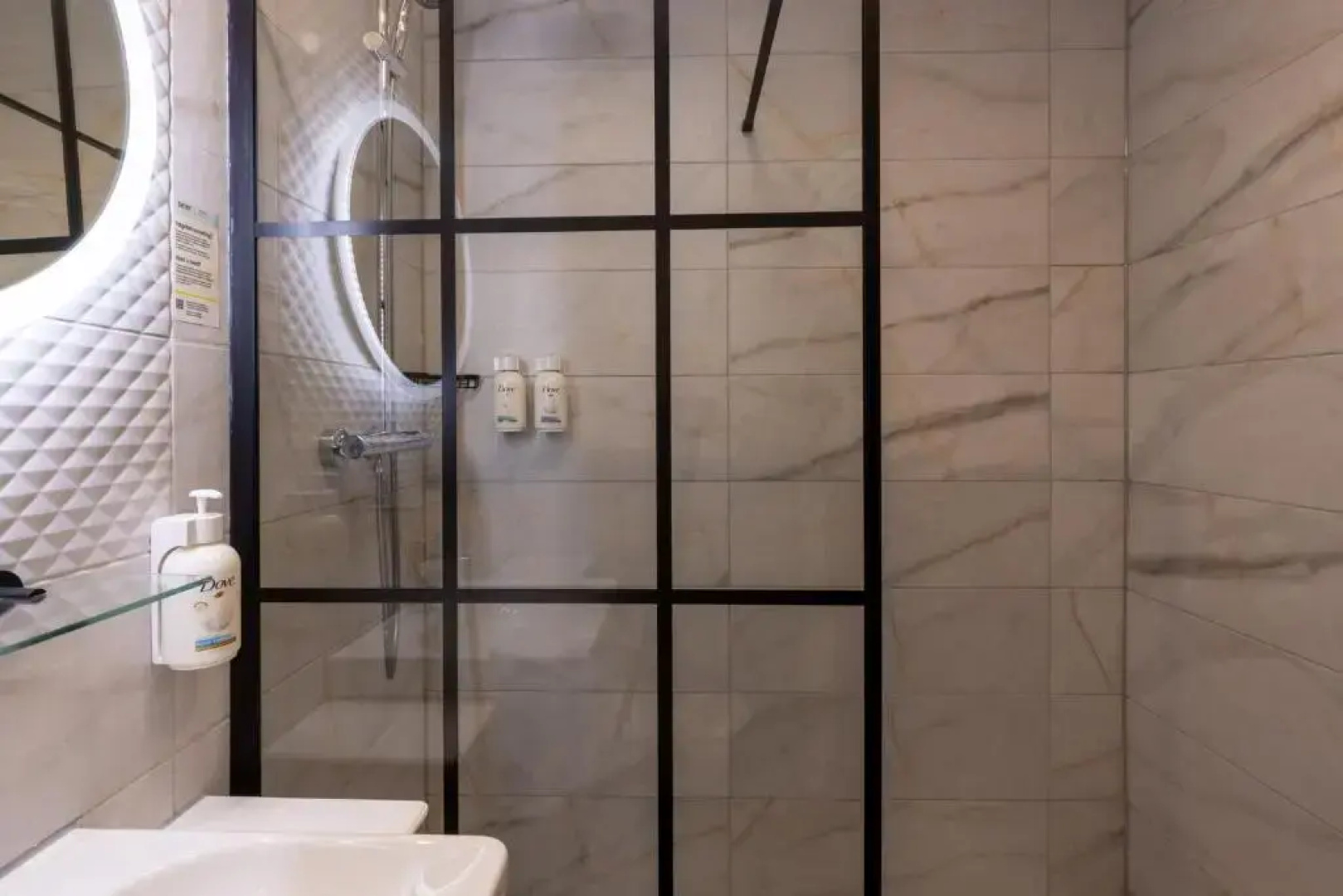 Garner Reading City Centre by IHG