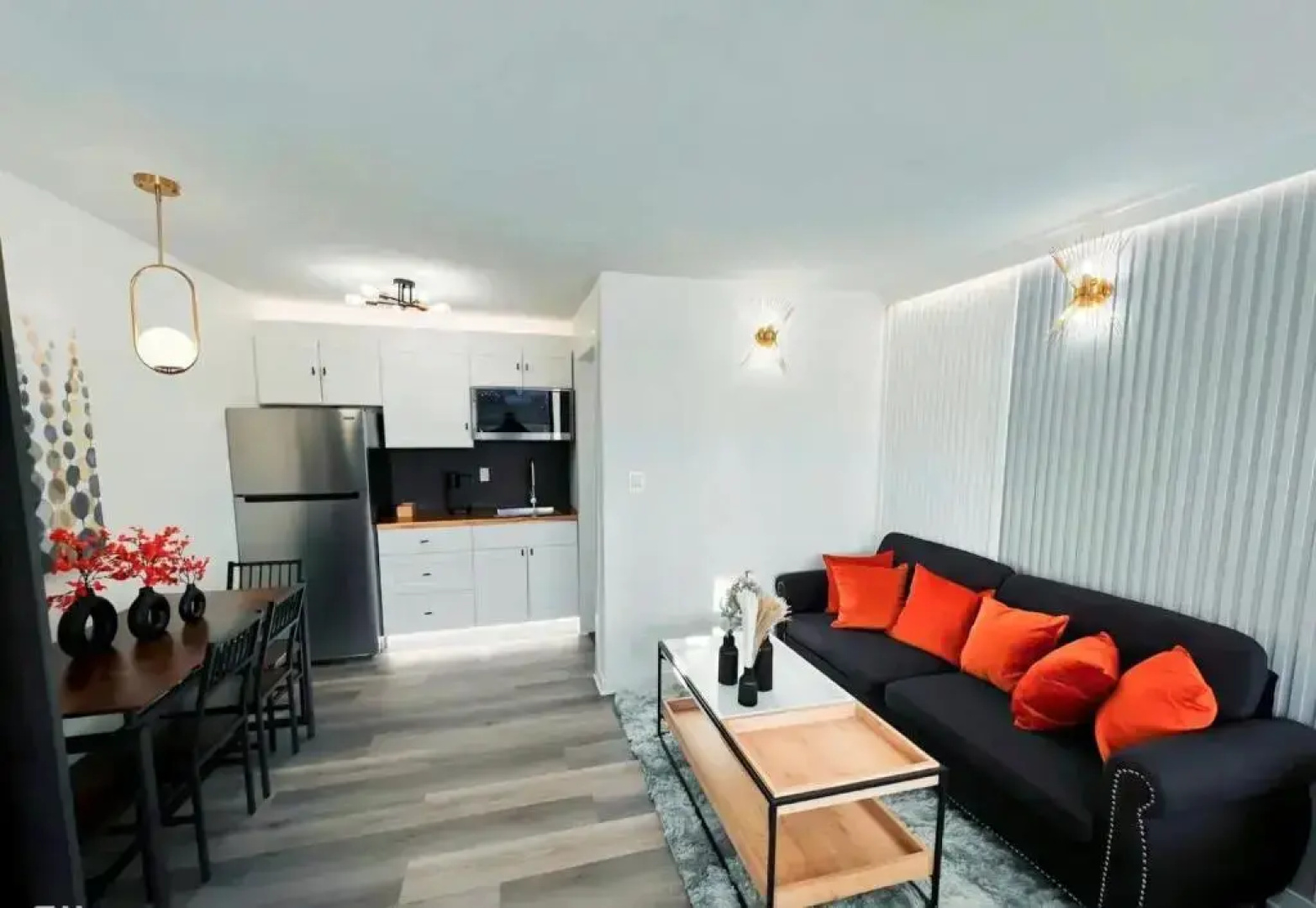 The Irish Inn Boutique Hotel