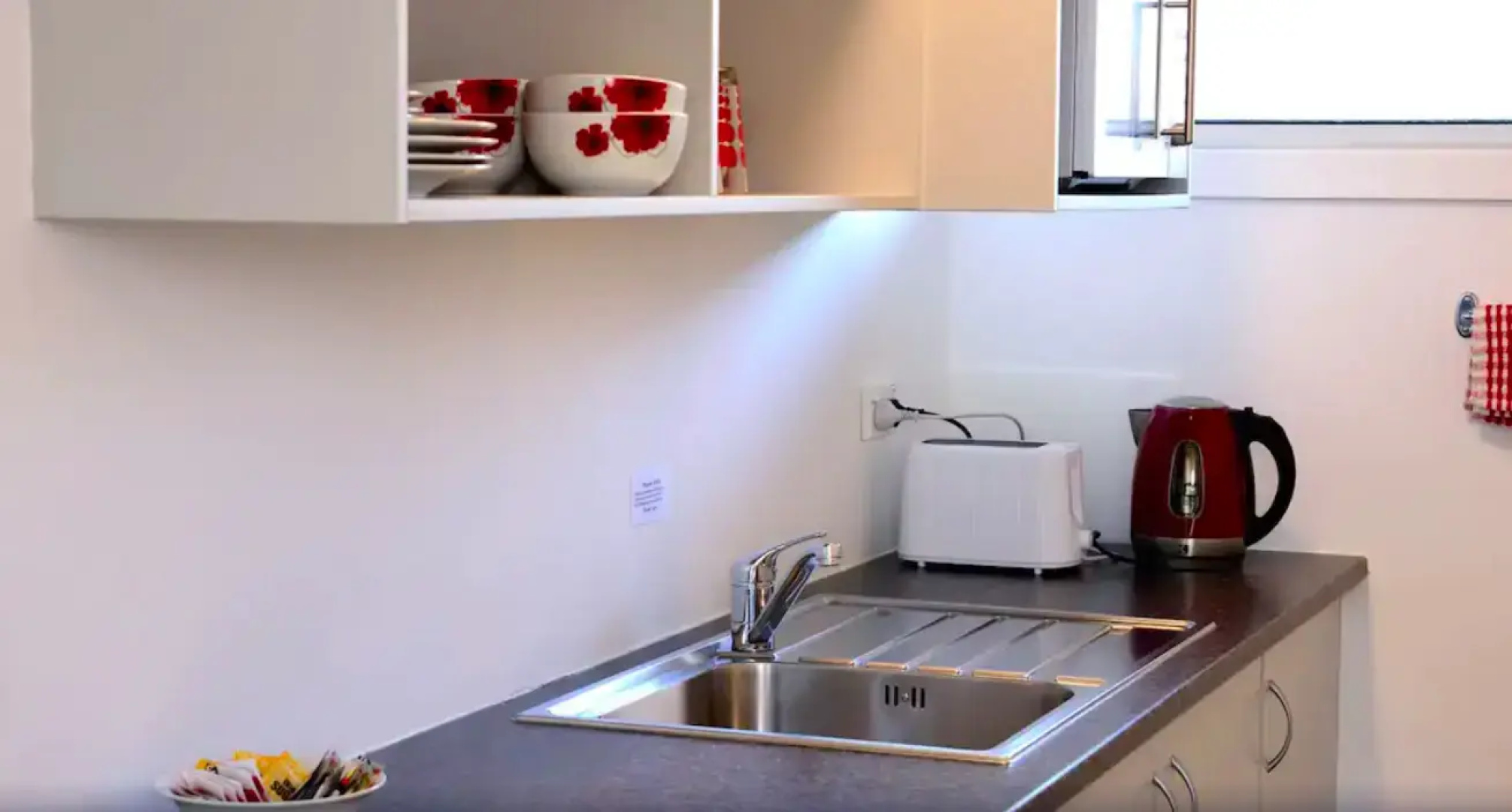 Avalon Motel Thames – Wenzel Motels
