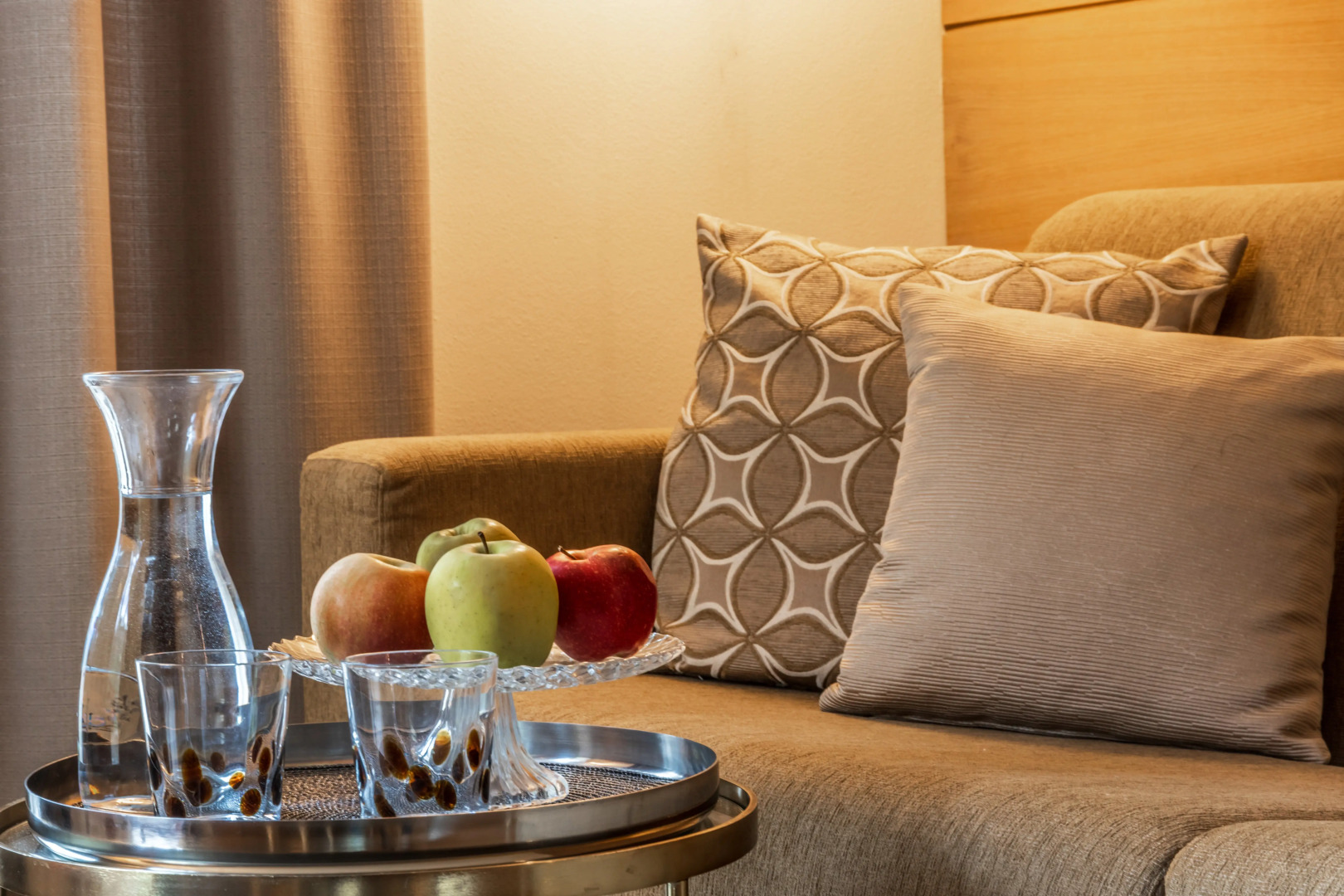 Art & Design Hotel Napura