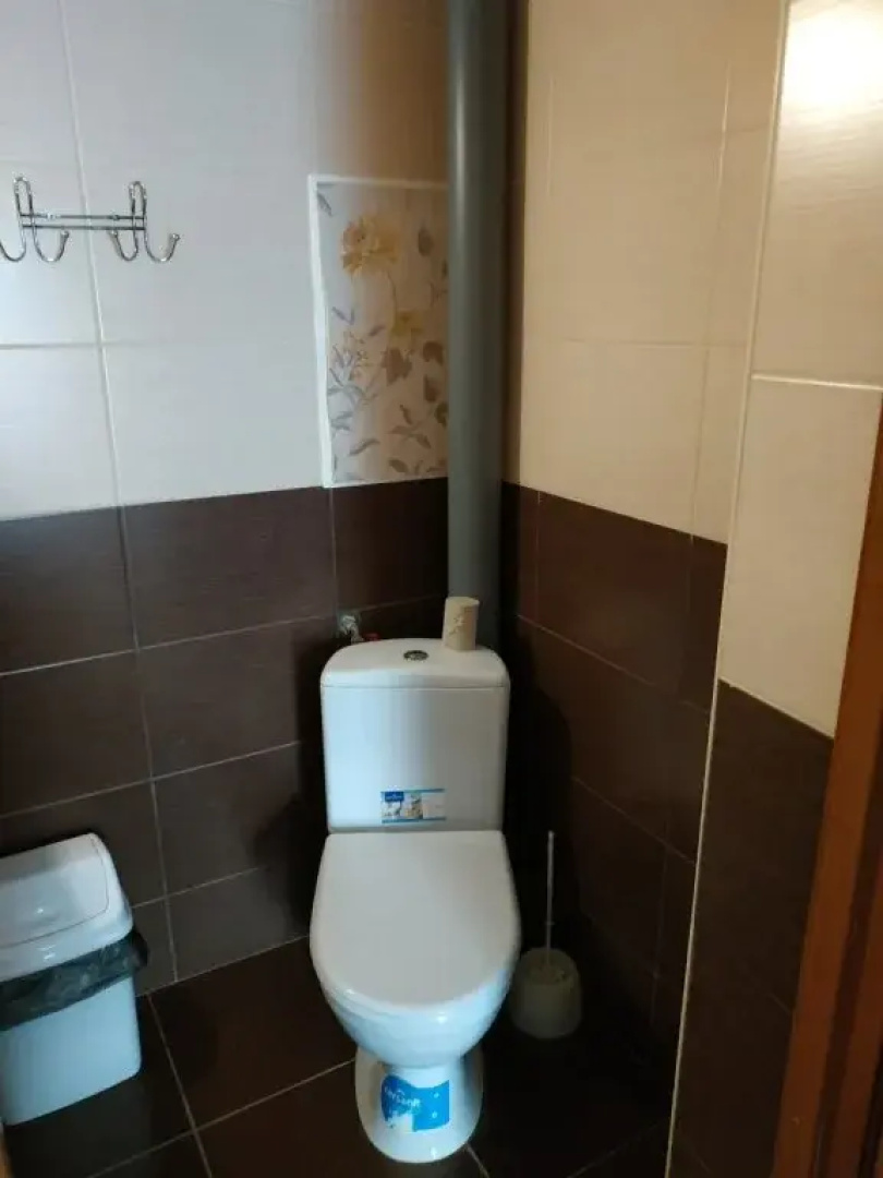 Lavandina Guest House