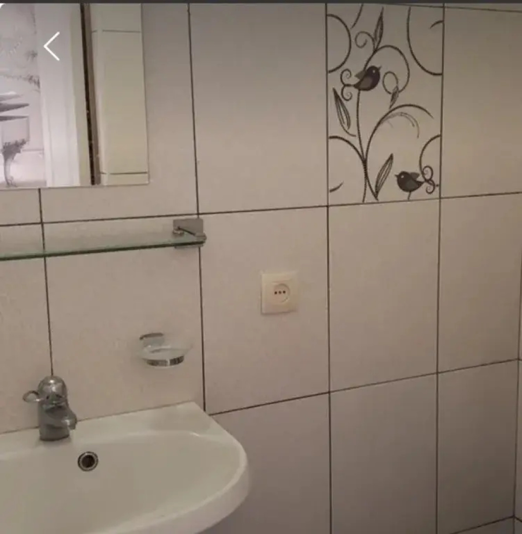 Guest House Lastochkino Gnezdo