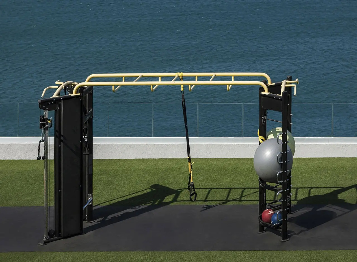 Elounda Orama Boutique Hotel