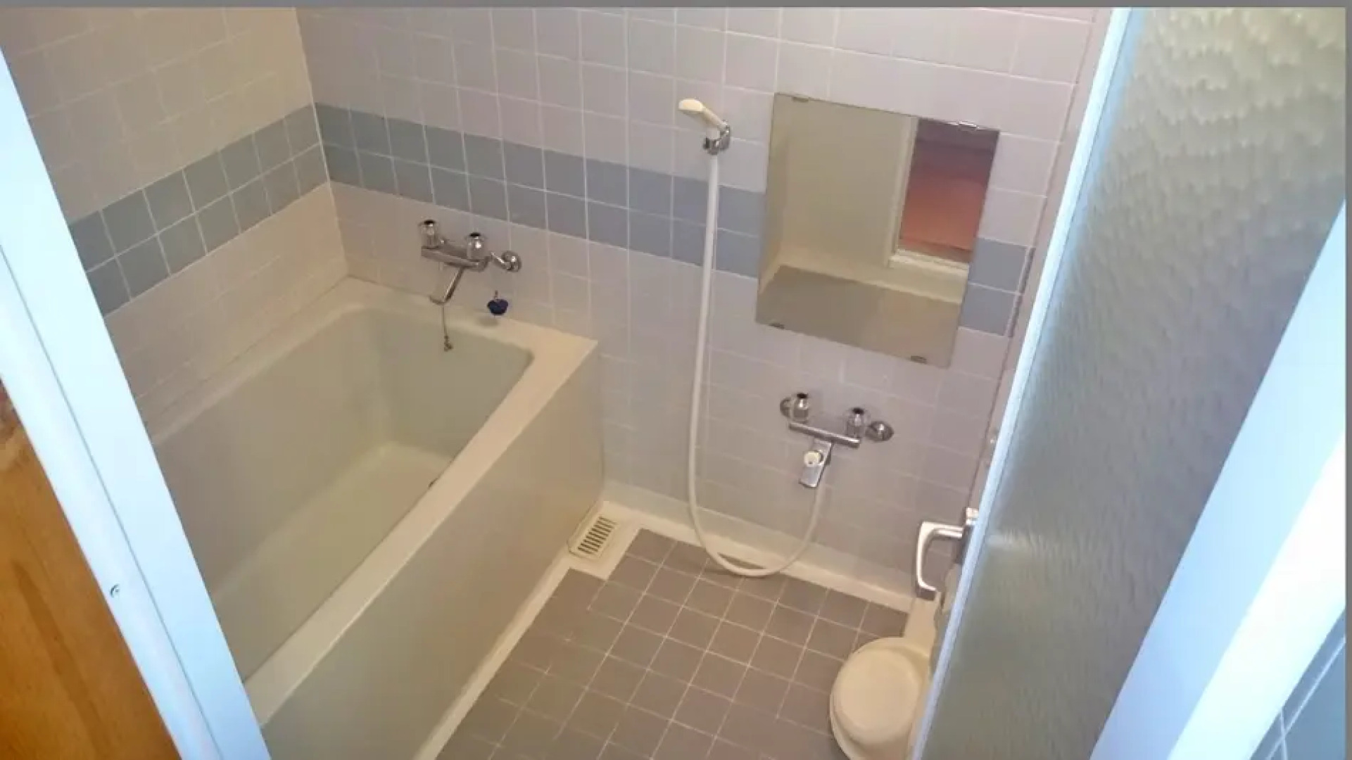 Snow Resort Nekoyama Log Cottage