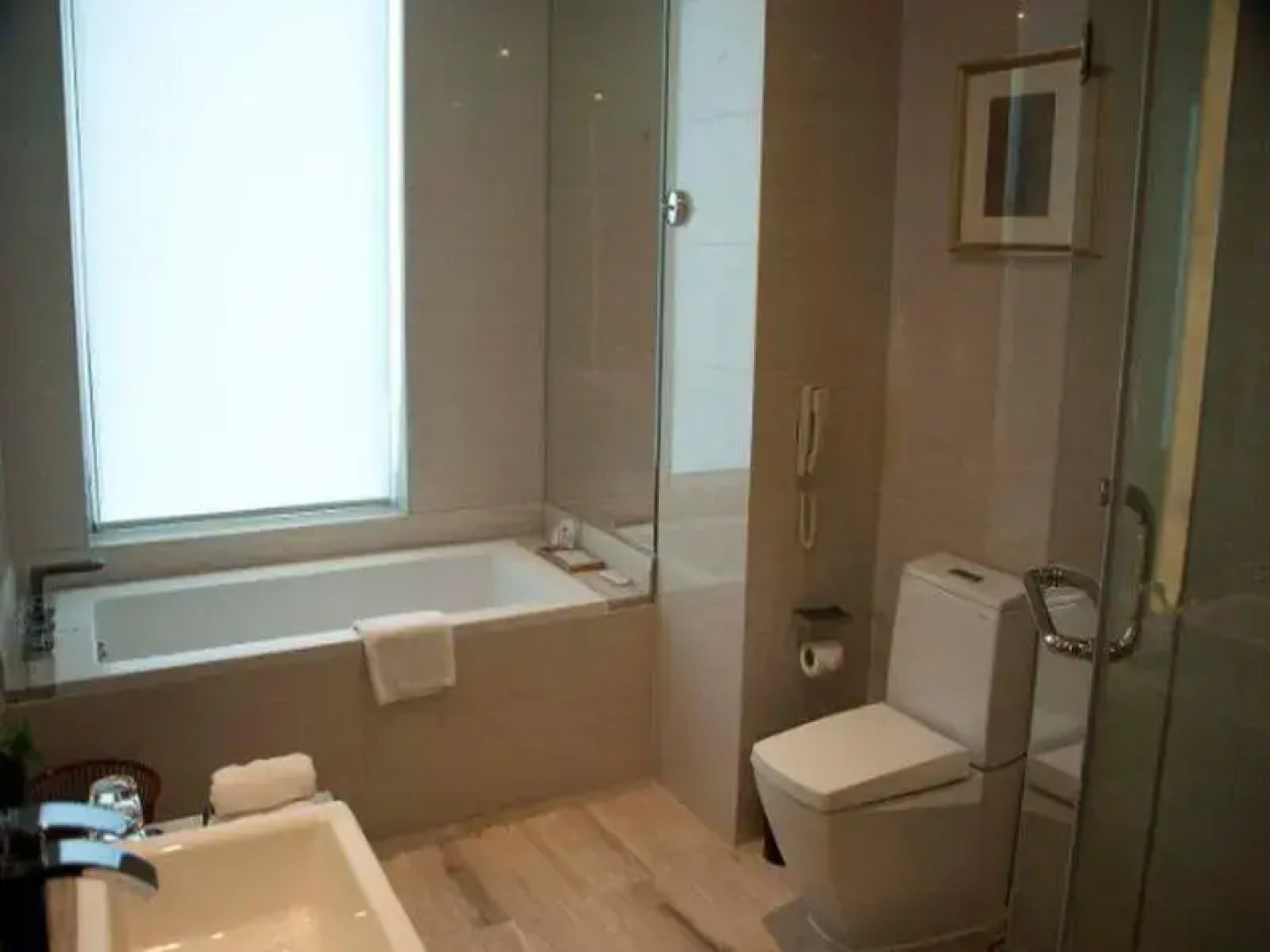 The Jade Boutique Hotel