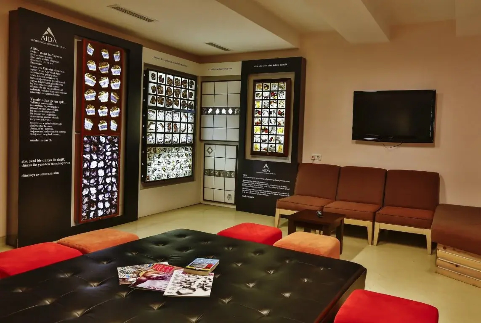 Han Hotel