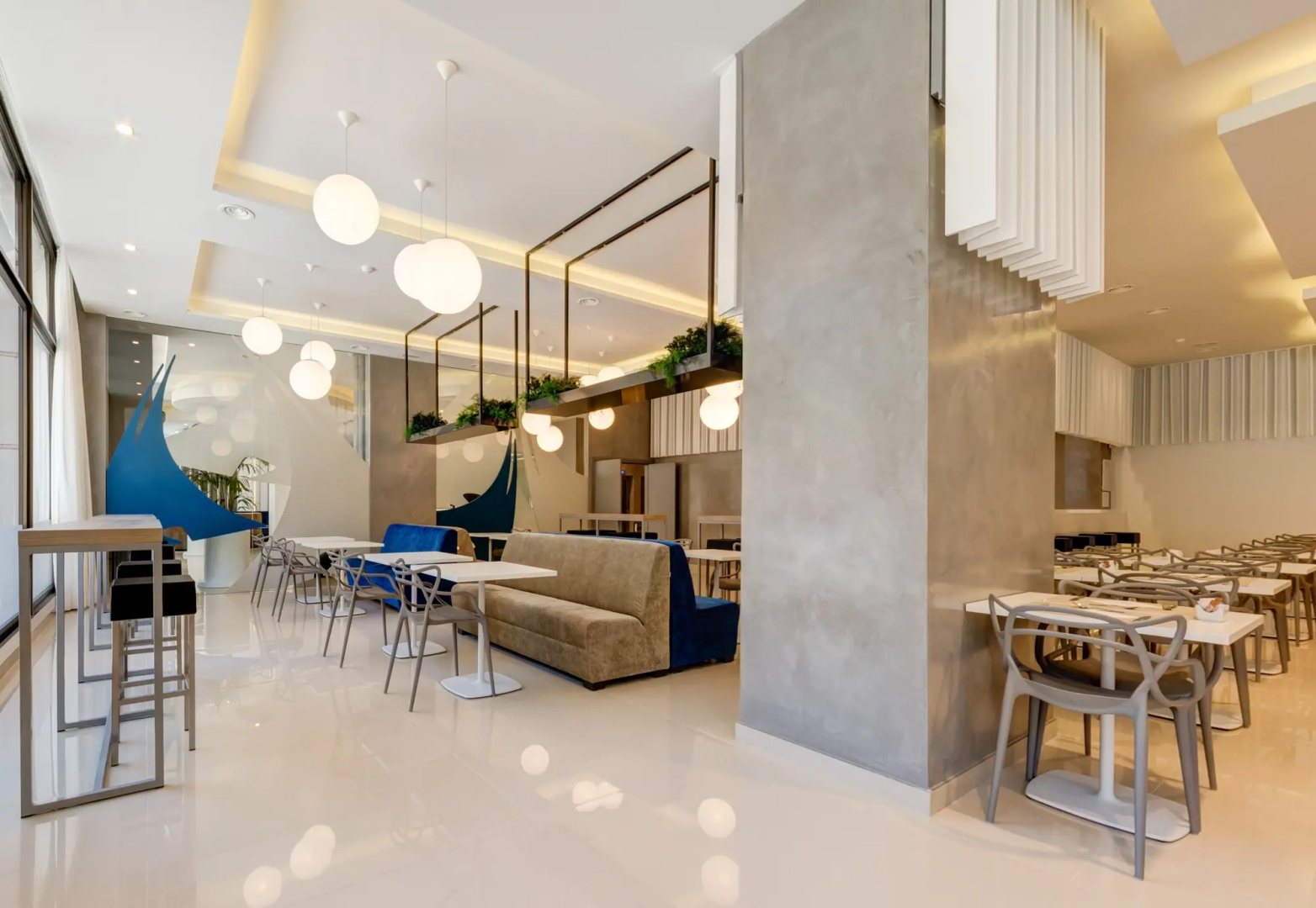 Hotel Monte Puertatierra