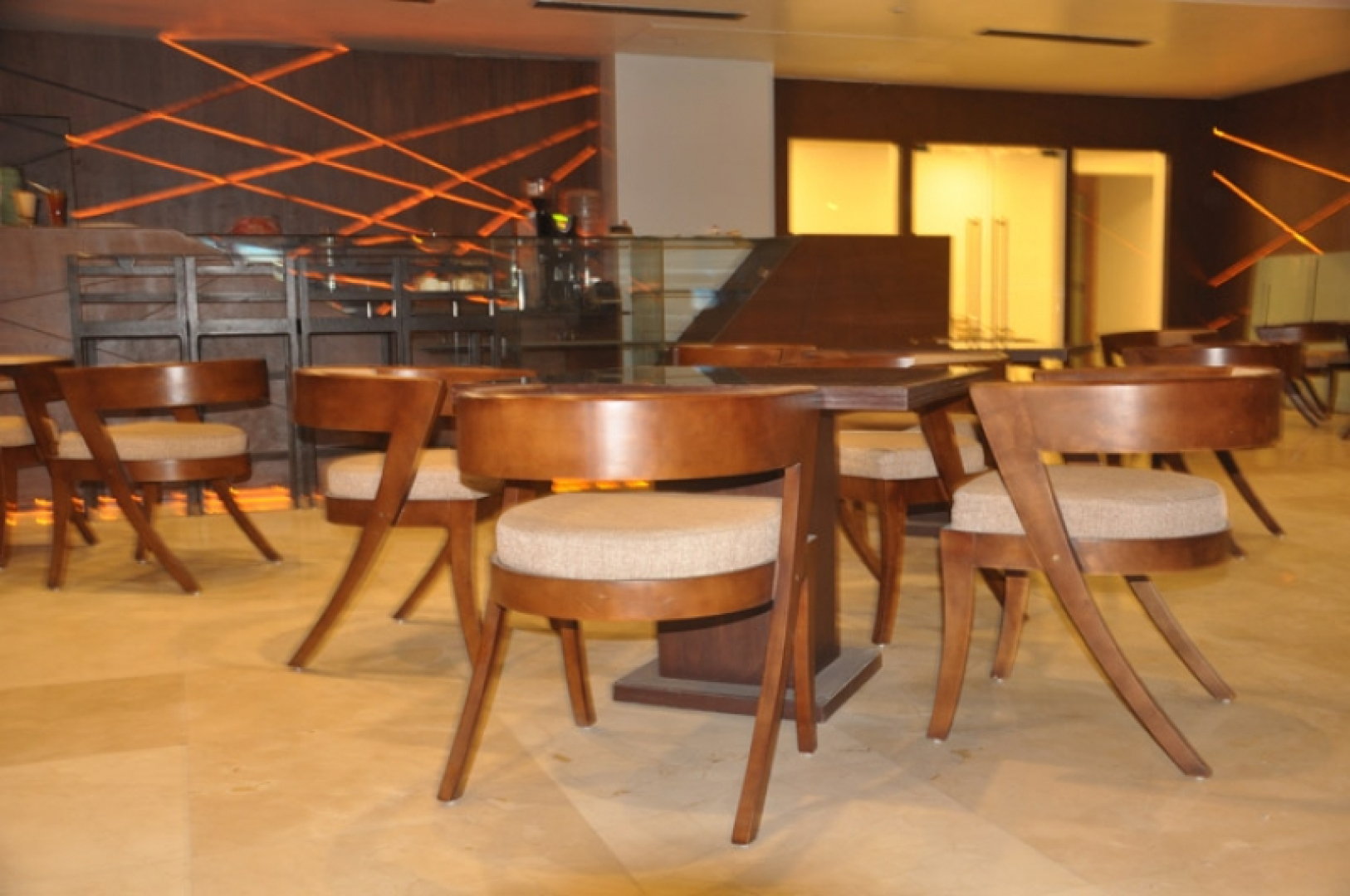 Hotel Sea Rock Villa