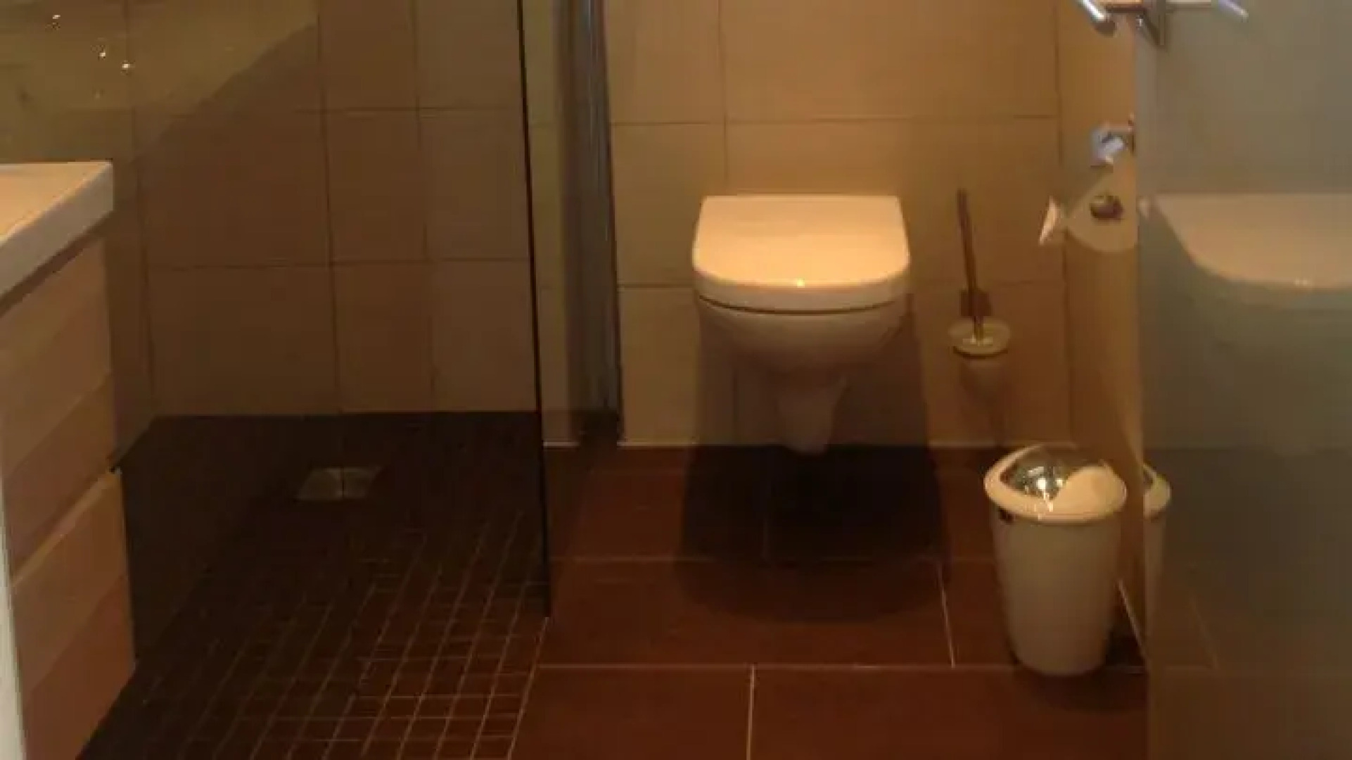 Havellandhalle Resort