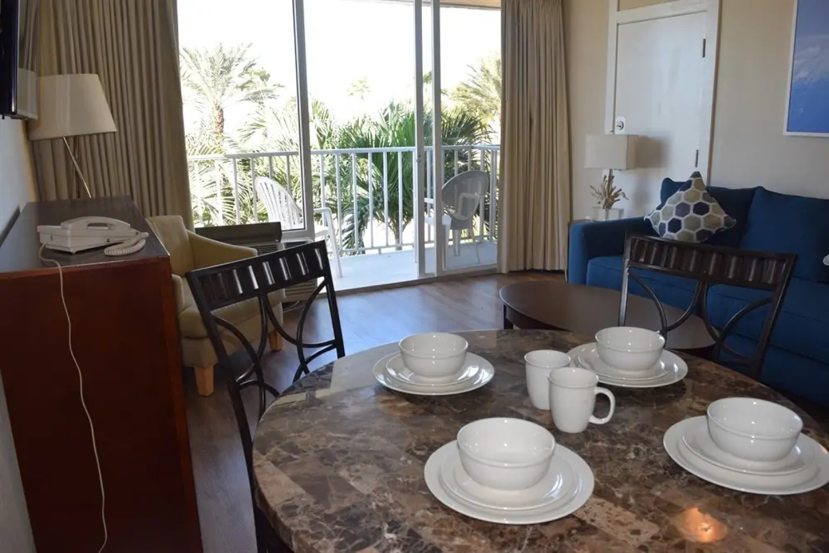 Beachview Inn