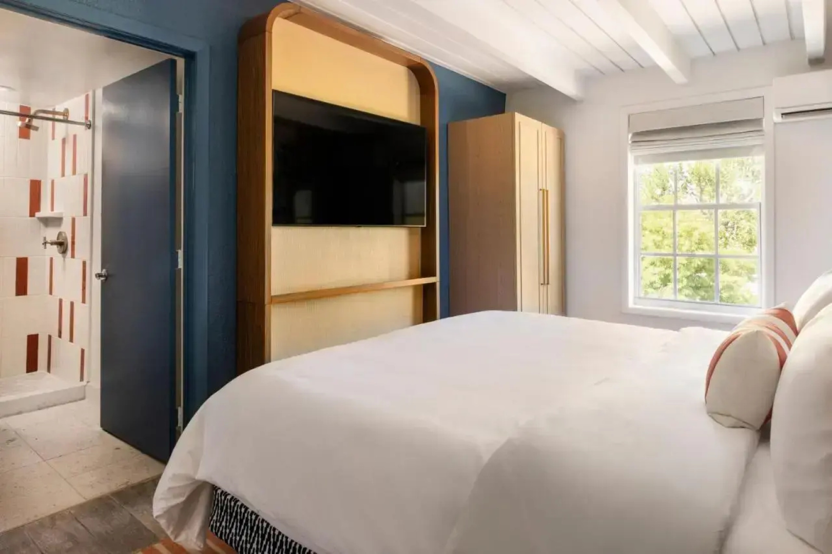 Three Waters Resort and Marina, Islamorada, a Tribute Portfolio Resort