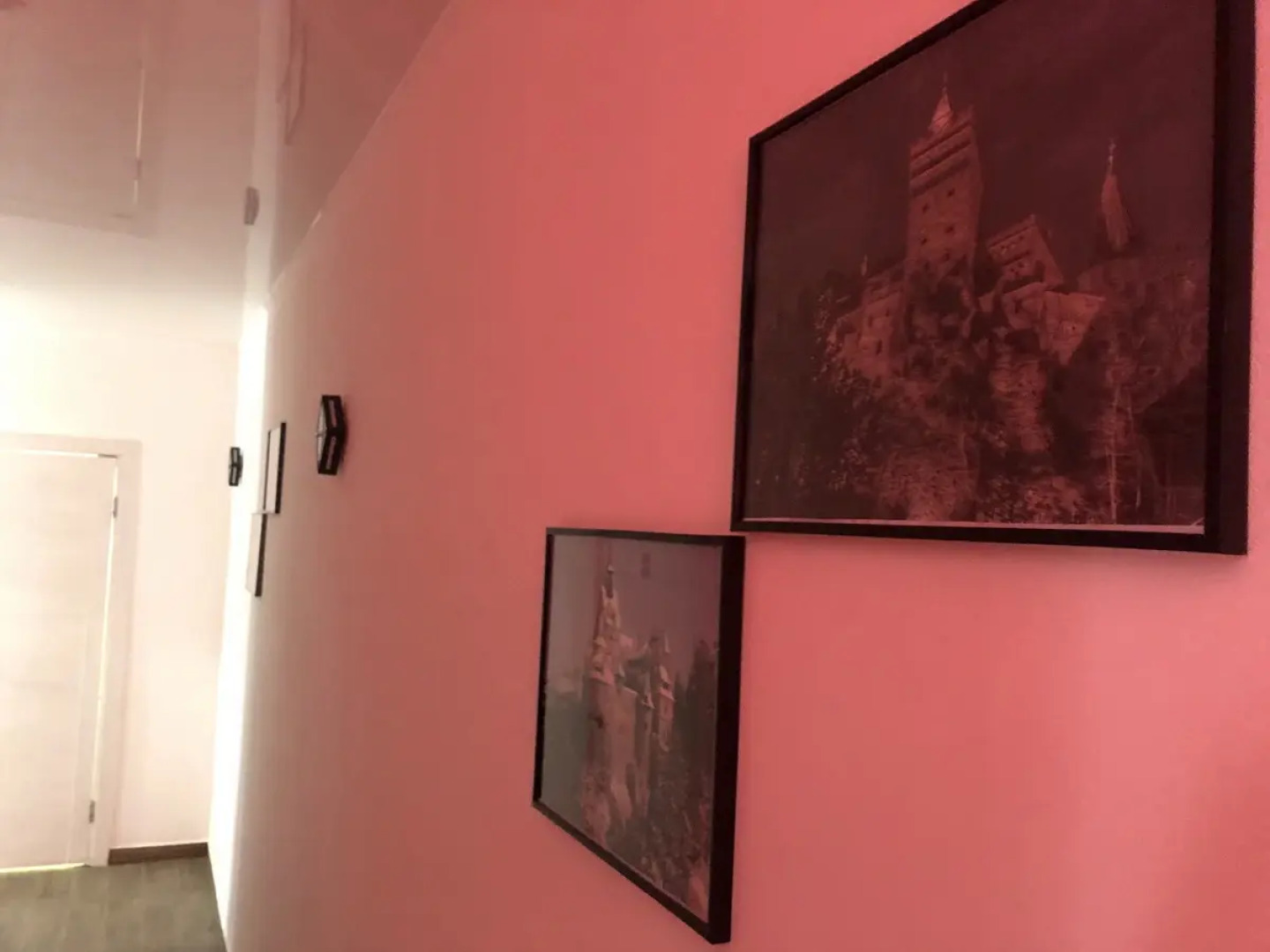 Королевский двор