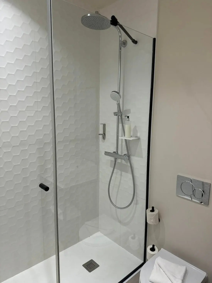 Hôtel LIFE Marseille VP Vieux-Port