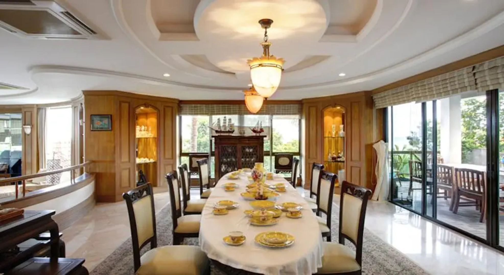 Sveas Panwa Beach Bed & Breakfast