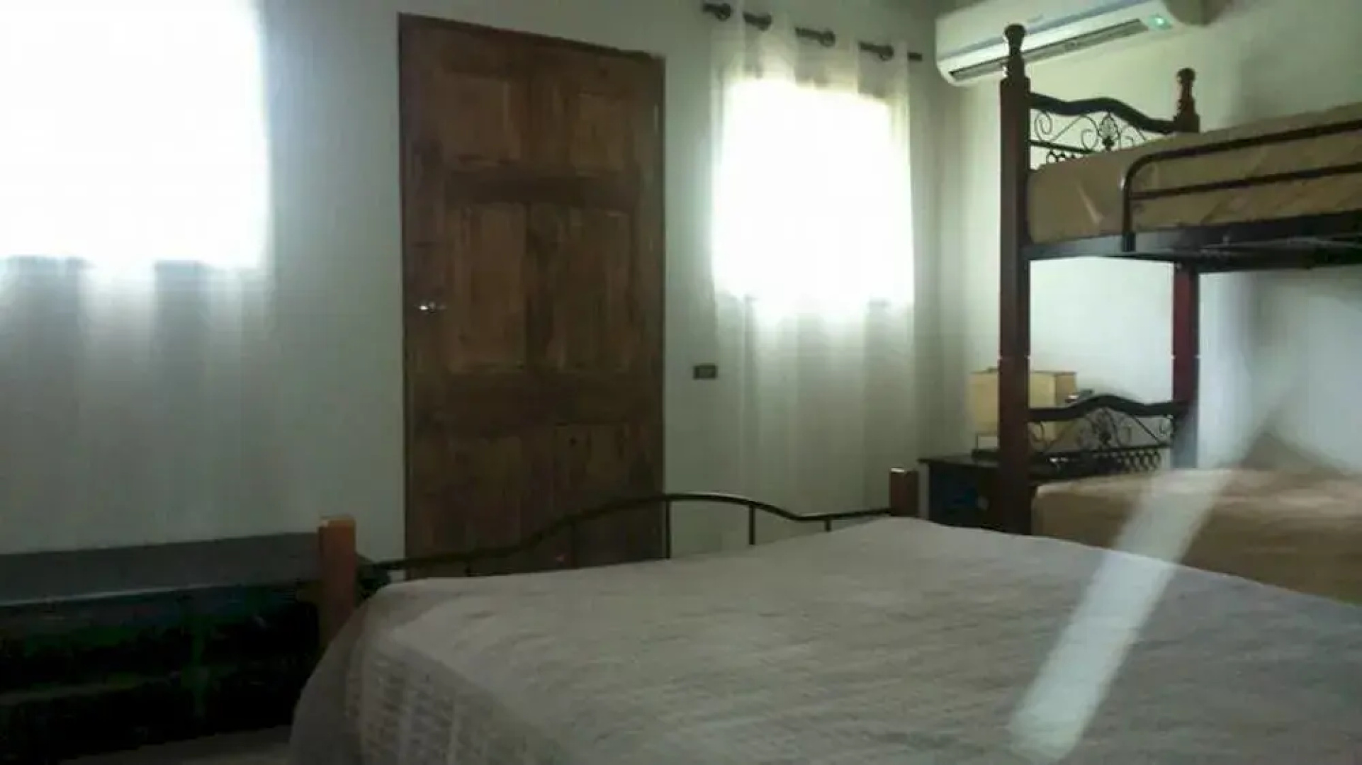 Villa Del Mar Hostal