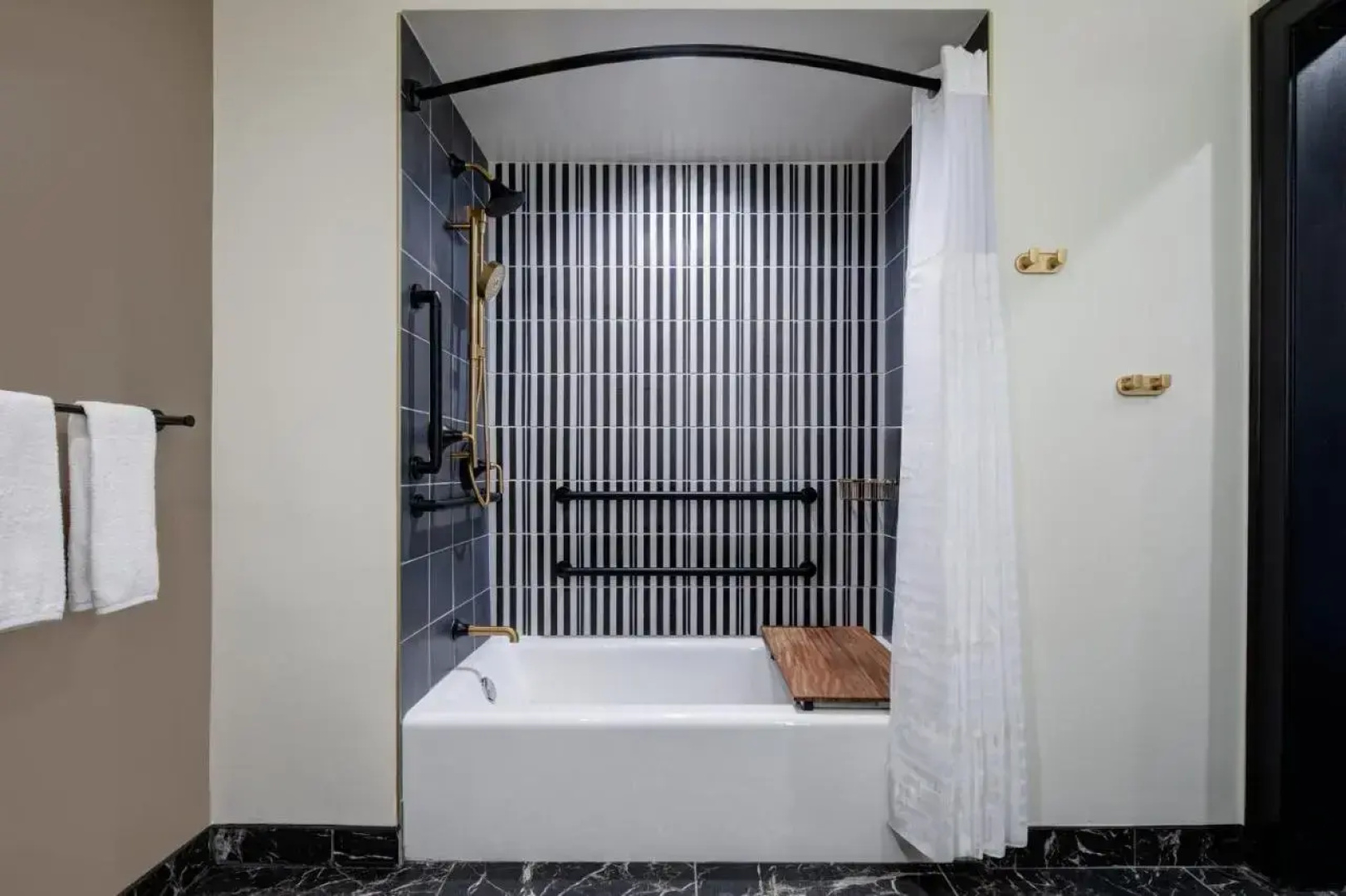 The Lasalle Hotel, Bryan College Station, A Tribute Portfolio Hotel