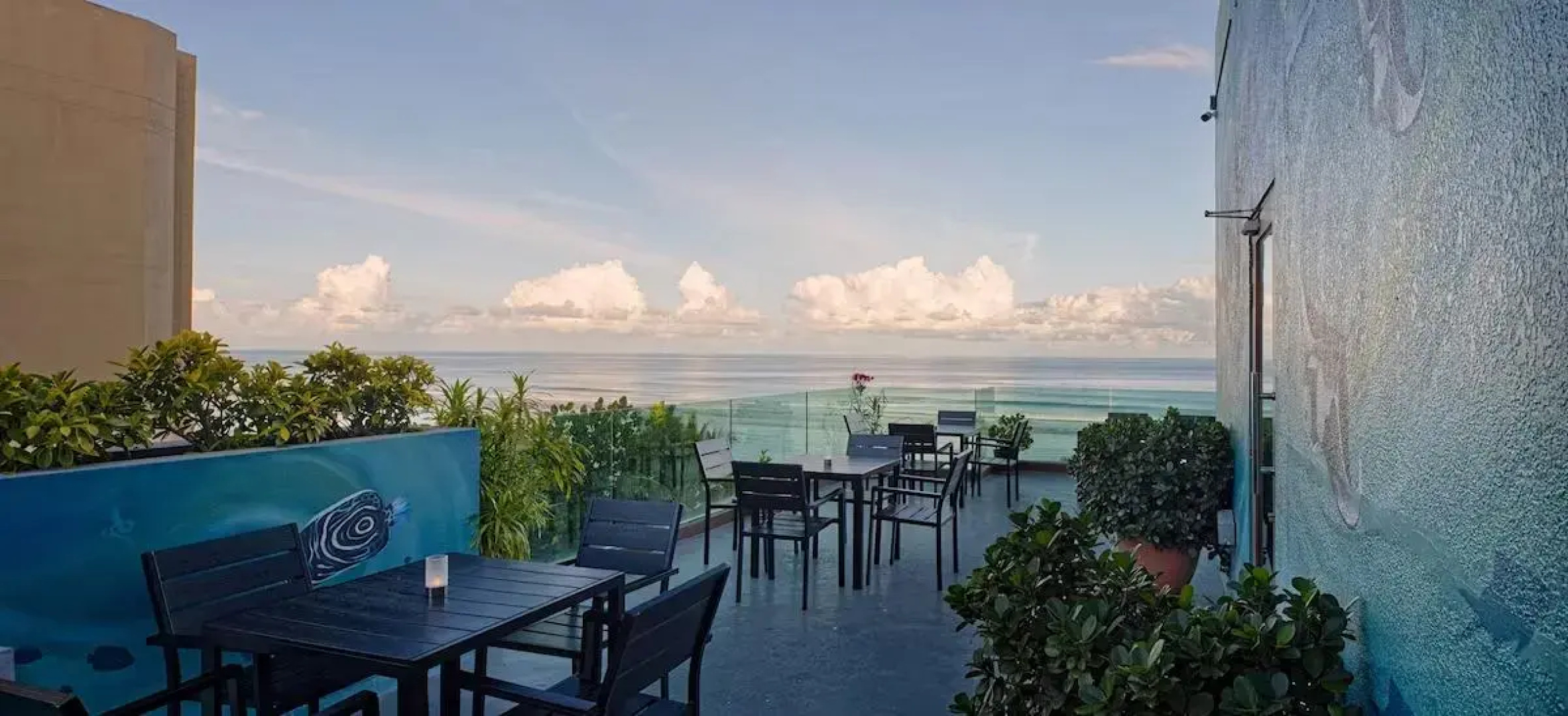 H78 Maldives
