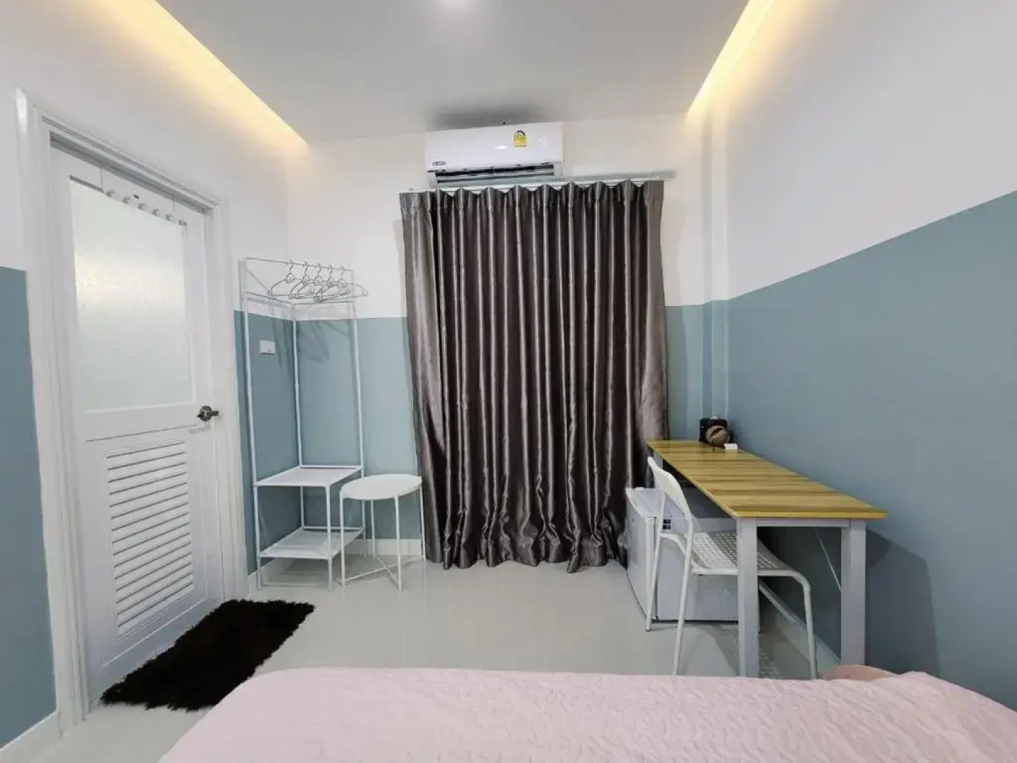 PPhouse Boutique House Phuket Town