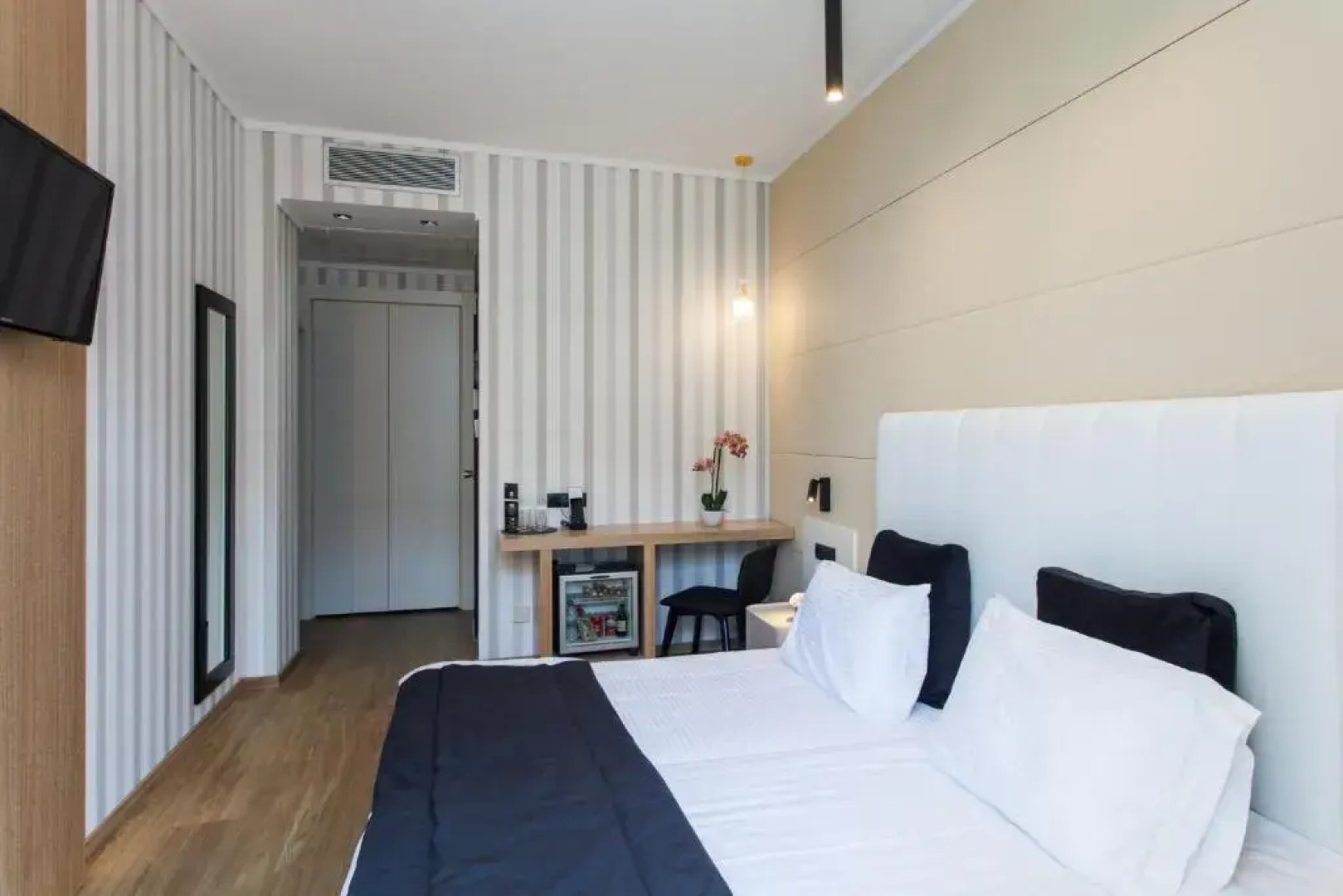 Egnatia Palace Hotel & Spa