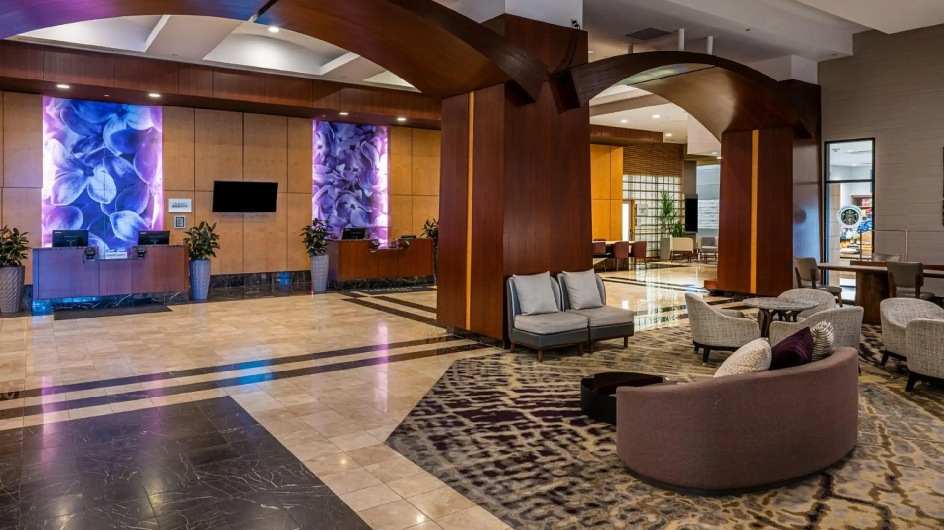 The Westin Chicago Lombard
