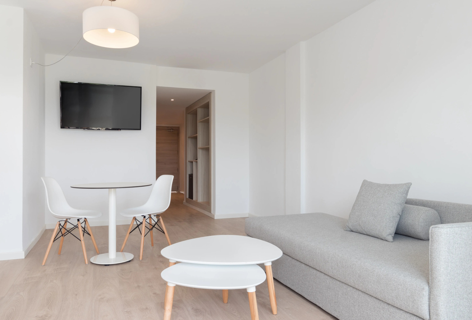 Palia Puerto Del Sol