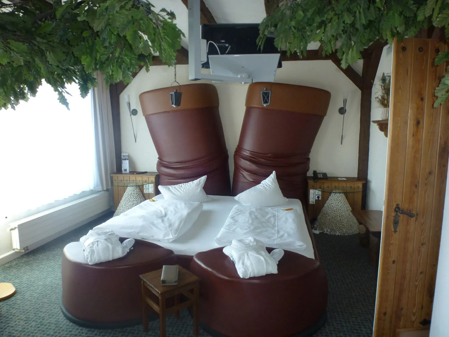 Mercure Hotel Riesa Dresden Elbland