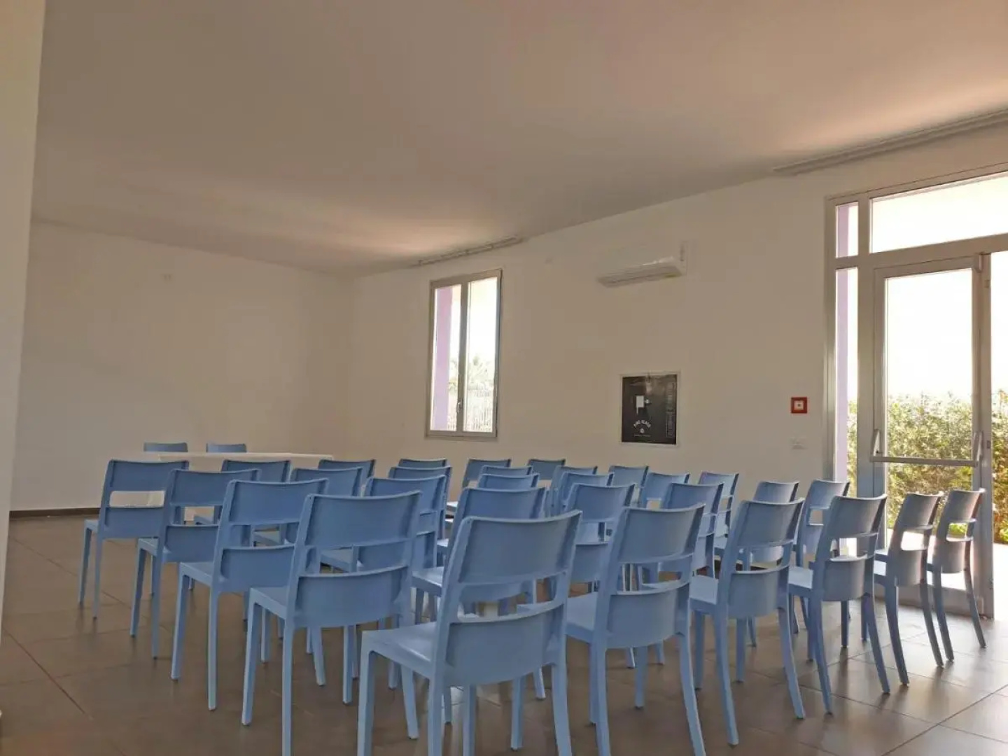 Travini Suite Hotel