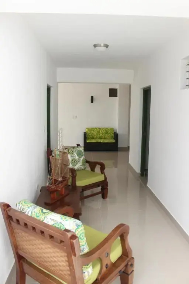 Hotel Bayahibe