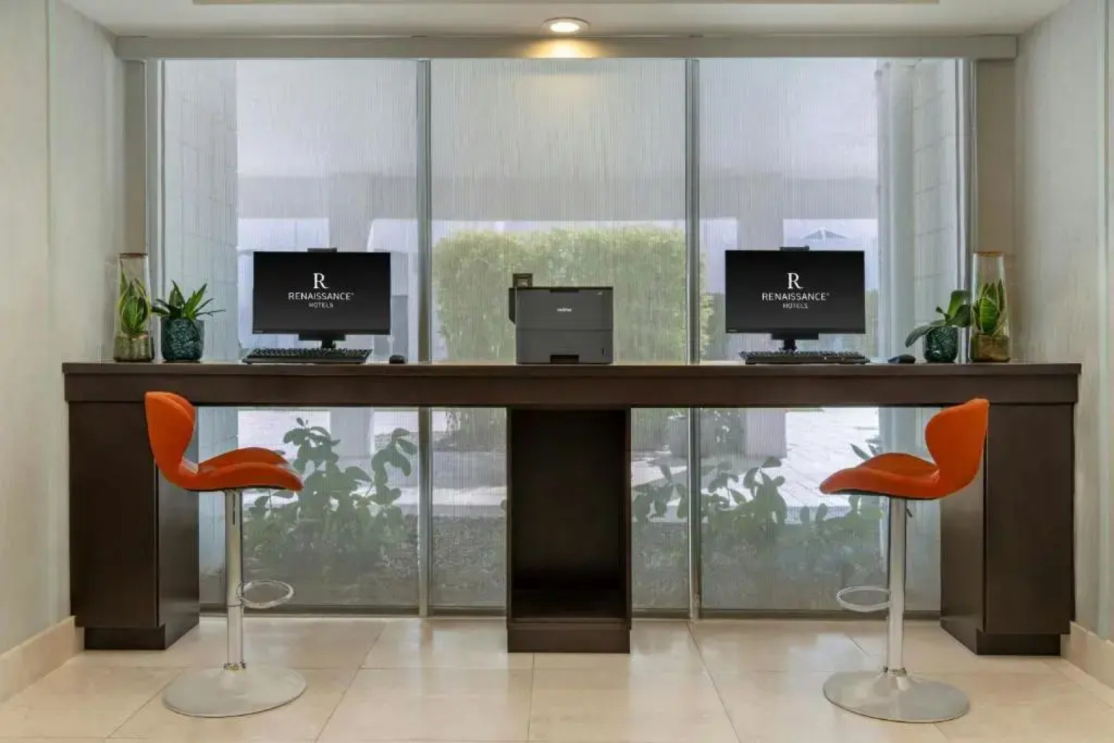 Renaissance Orlando Resort – Disney Springs® Area