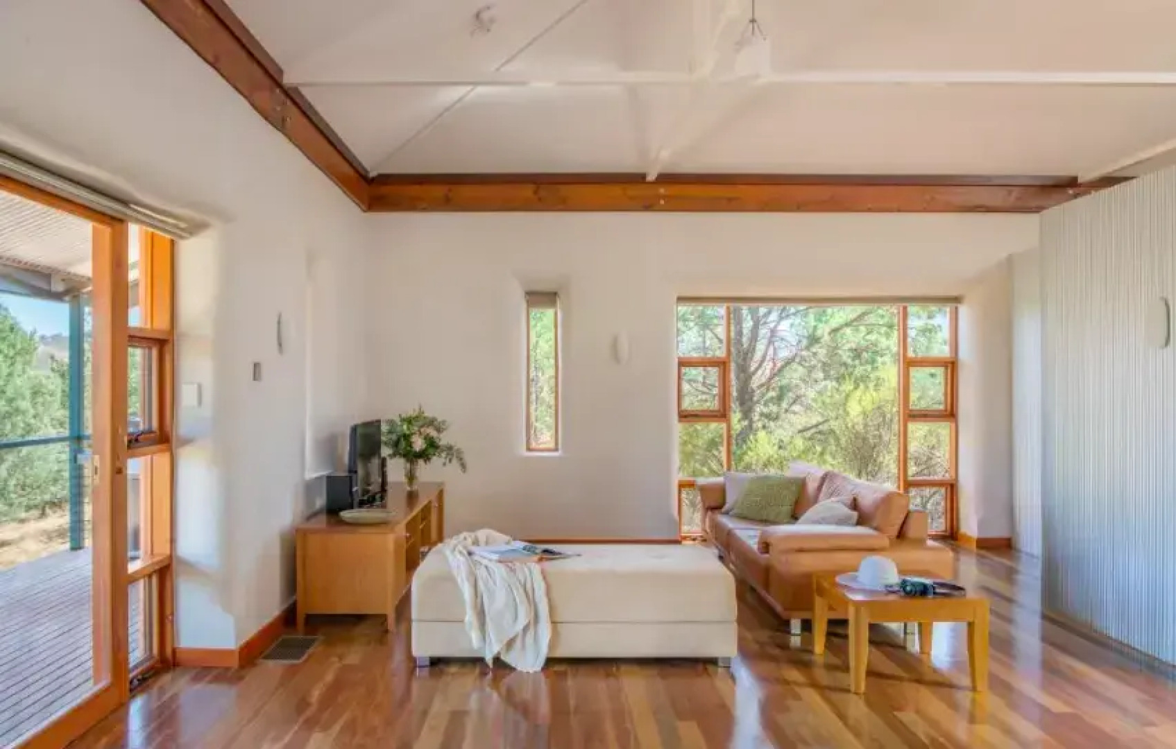 Rawnsley Park Station